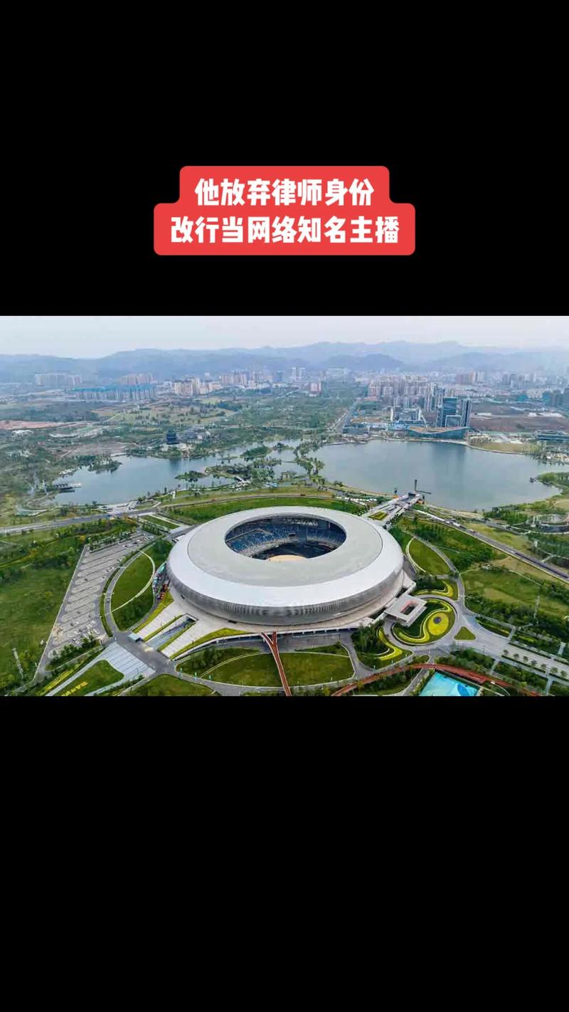 东莞卡拉网络有限公司是一家专注于信息技术是一家专业的网络解决方案提供商。作为东莞地区的重要经济支柱，company 的成立和发展的历程，见证了东莞作为经济中心的繁荣与进步