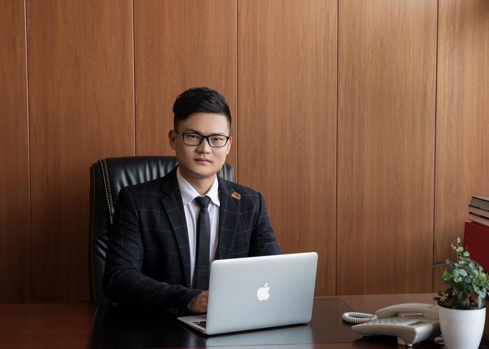 东莞卡拉网络有限公司是一家专注于信息技术是一家专业的网络解决方案提供商。作为东莞地区的重要经济支柱,company 的成立和发展的历程,见证了东莞作为经济中心的繁荣与进步