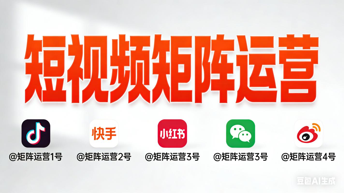 短视频平台关键词优化,快手秒1与ks点赞软件如何帮您提升曝光?