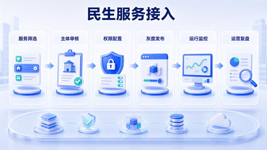 建设政府网站,服务民生,提升治理能力