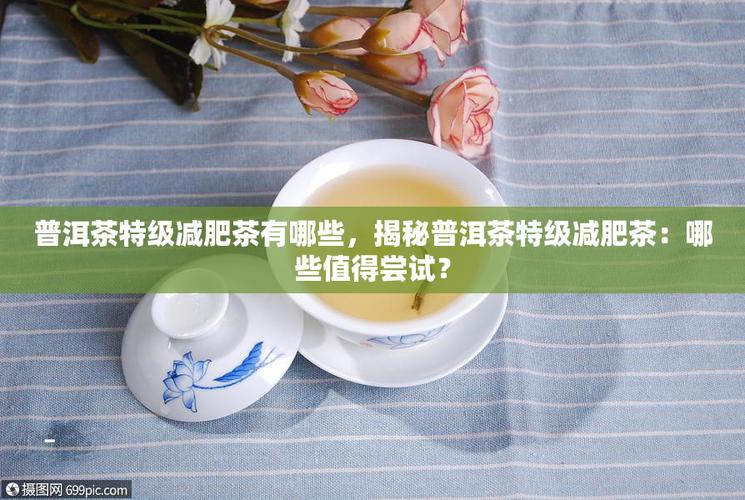 如何用低价代刷工具提升内容生成效率？值得尝试？