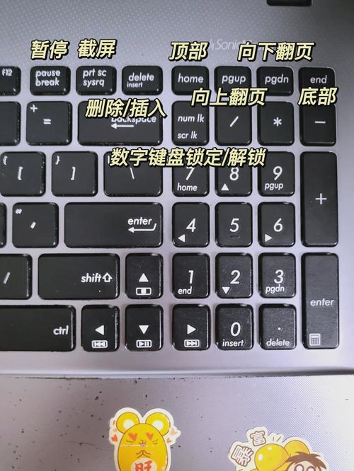 大学生推荐之,笔记本电脑,从功能到实用小技巧