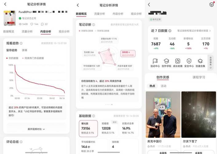 如何用小红书自助服务和抖音代刷平台创造收入？