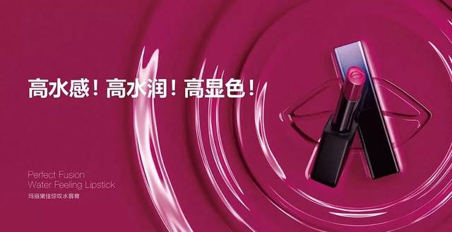 如何高效打造上海Perfect Website?这些小技巧,让你的网站成为品牌的力量
