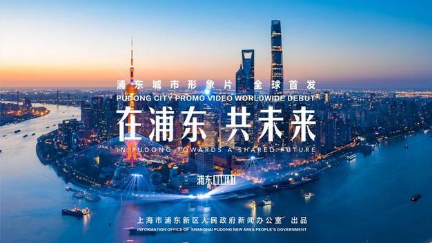 浦东网站制作,从基础到巅峰,你如何成为上海的焦点?