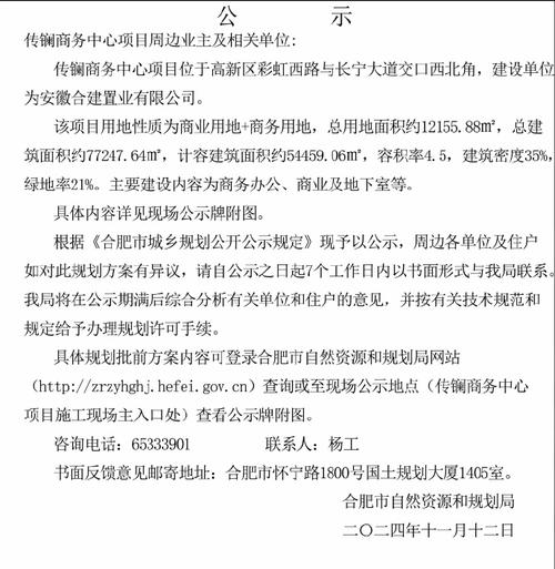 合肥本地化与品牌建设，构建现代品牌形象的基石