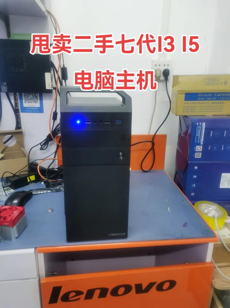 义乌电脑维修与东莞二手电脑推荐,让您的电脑焕发新光!