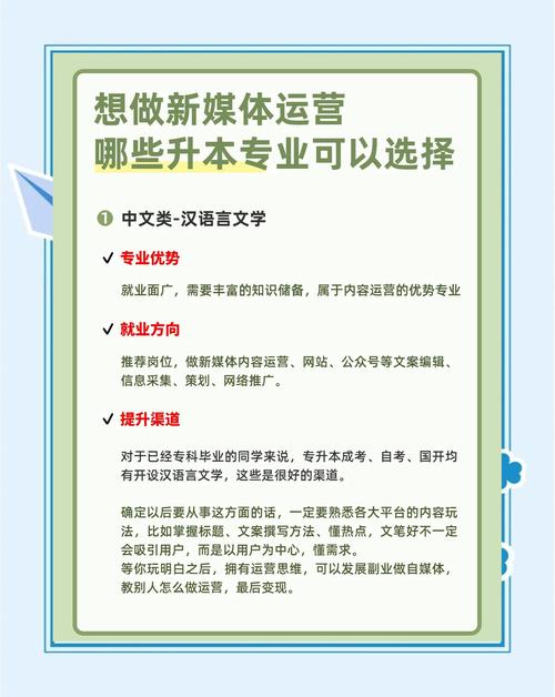 如何用SEO提升自媒体内容的排名？系统性的方法指南