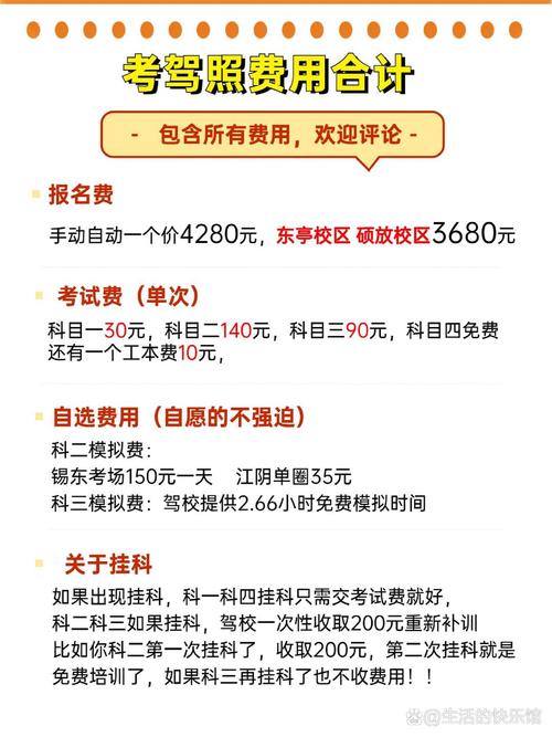 庆阳网络推广费用指南,如何正确选择和管理你的网络推广费用