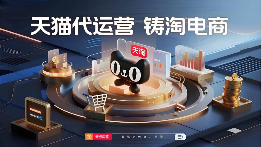 淘宝客服电脑配置,助力店铺运营的高效工具!