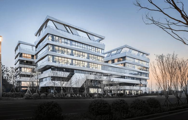 苏州知名网站建设开发,打造传统建筑风格的现代视觉体验
