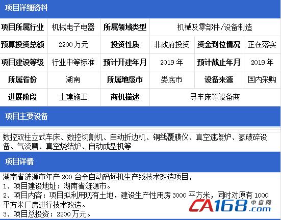 涟源建设局网站使用指南与教学资源推荐