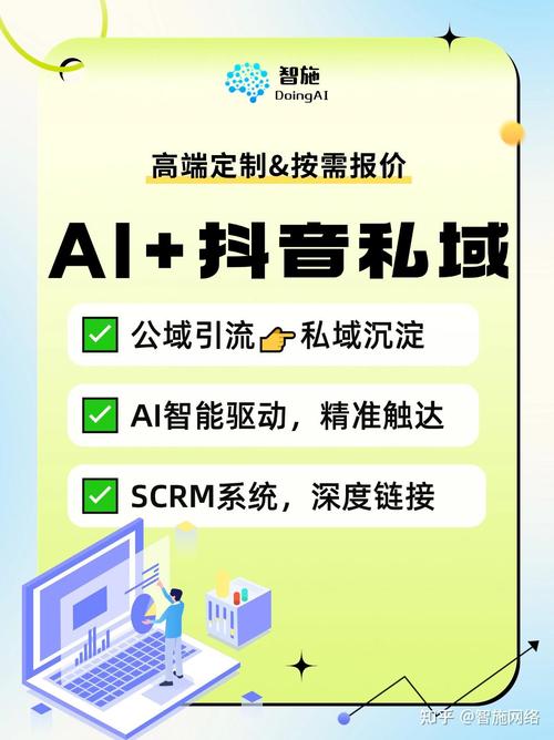 抖音业务平台,数据驱动的运营之道