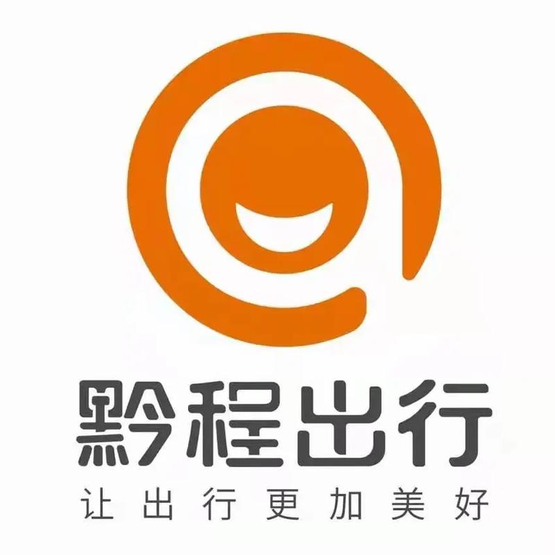 抖音活人赞平台,让生活更美好