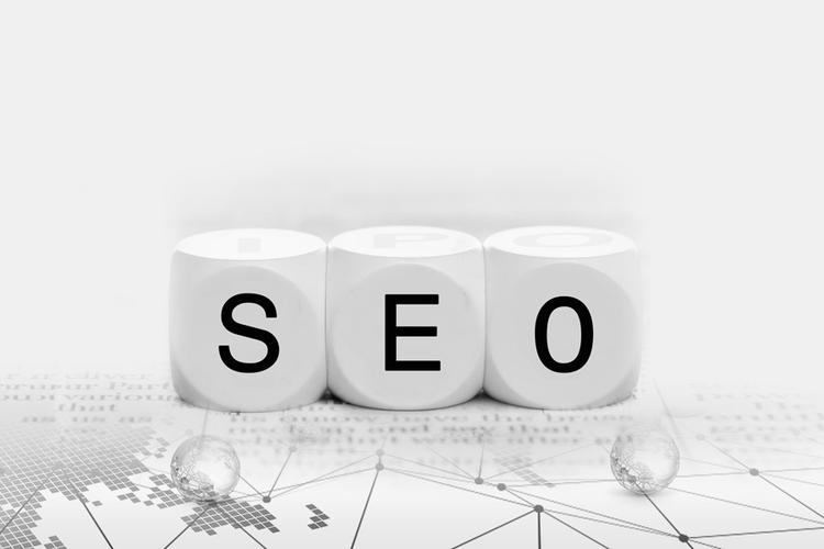珠海SEO优化,让营销再上一层楼!