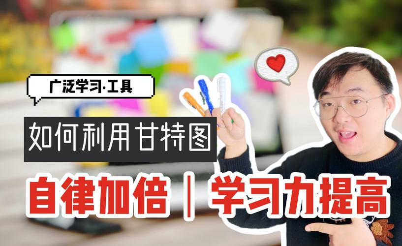 如何高效利用s网络