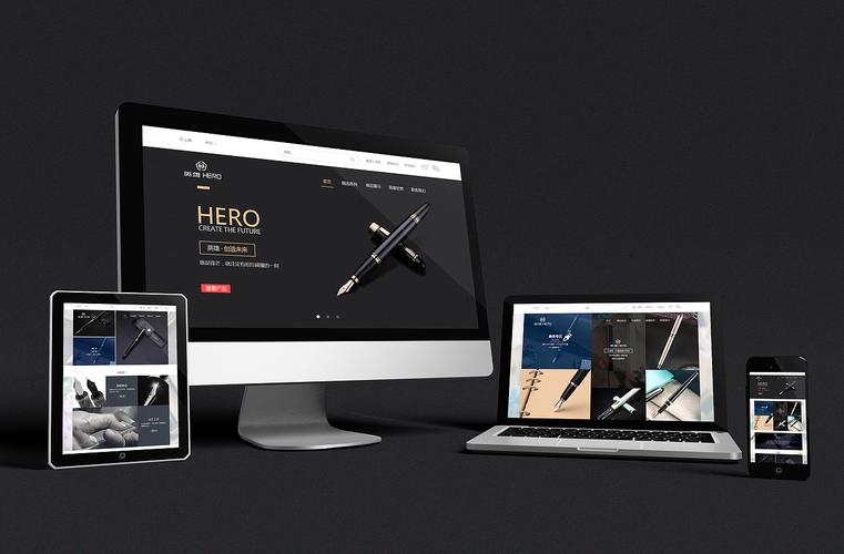 从零到 hero,如何在网络设计中实现成功?