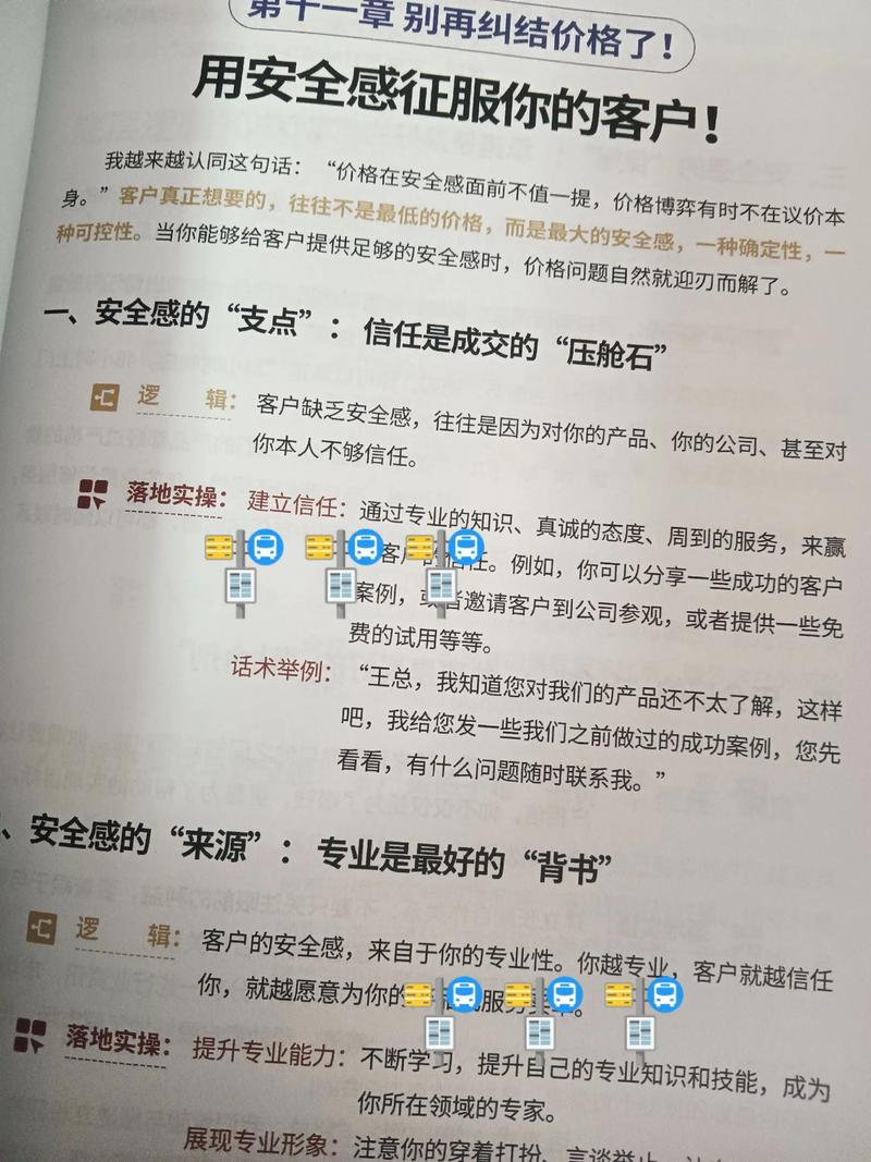 什么是营销提问？