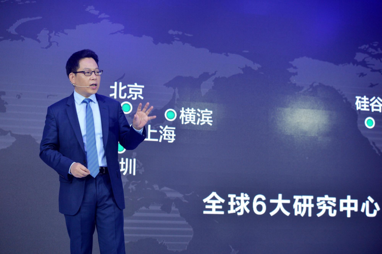 如何在抖音、dyoo和Dyoo Pro上高效运营,步骤指南和技巧