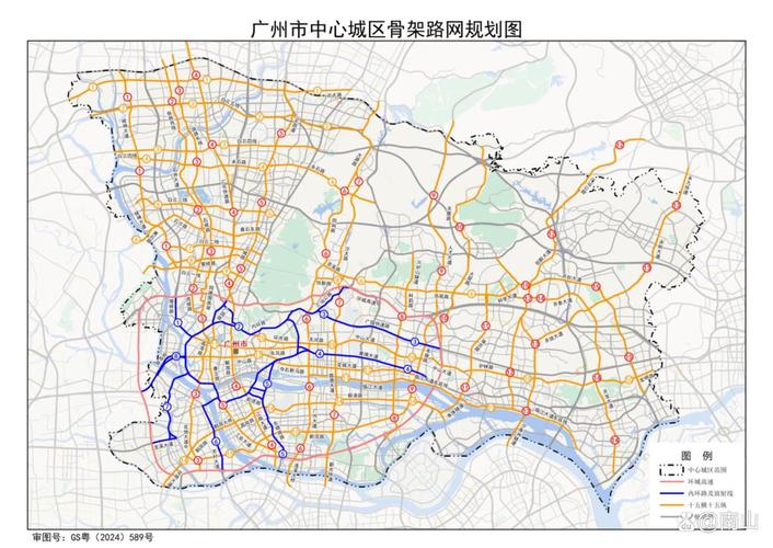 天河微建设，从规划到实施的指南