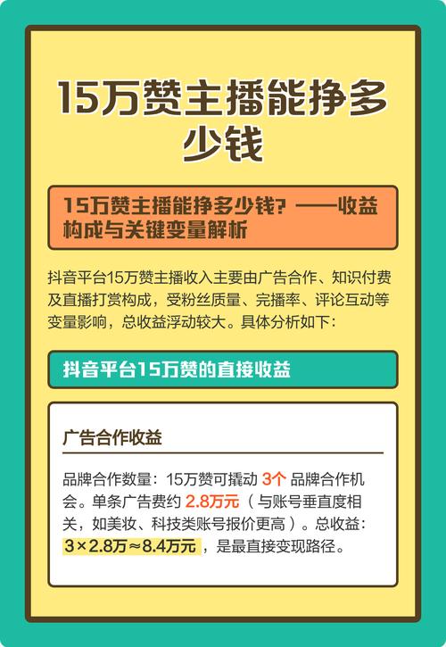 抖音买赞自助平台与dy送赞,提升你的赞量,助力商业变现