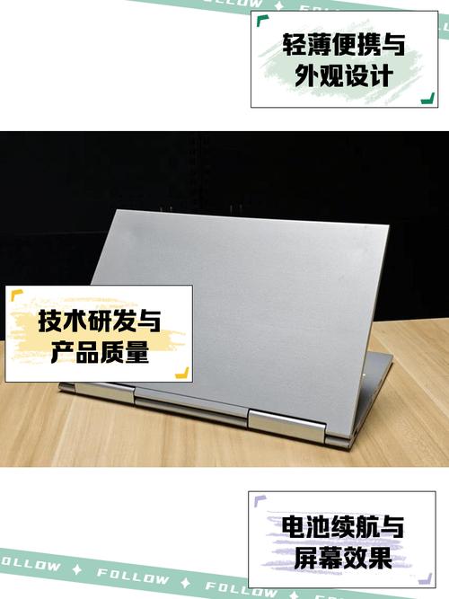 在笔记本和PC世界中,Nec笔记本电脑和Nec PC都展现了独特的魅力