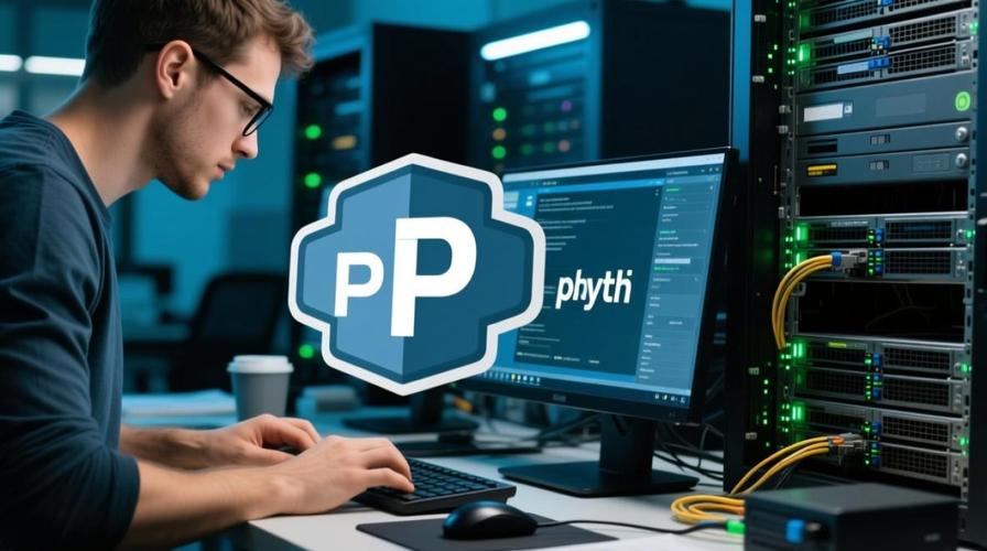 PHP获取网络图片的指南