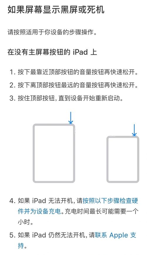 如何解决电脑不能启动的问题？指南与教学