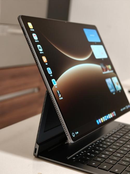华为平板电脑,性能与设计的完美结合