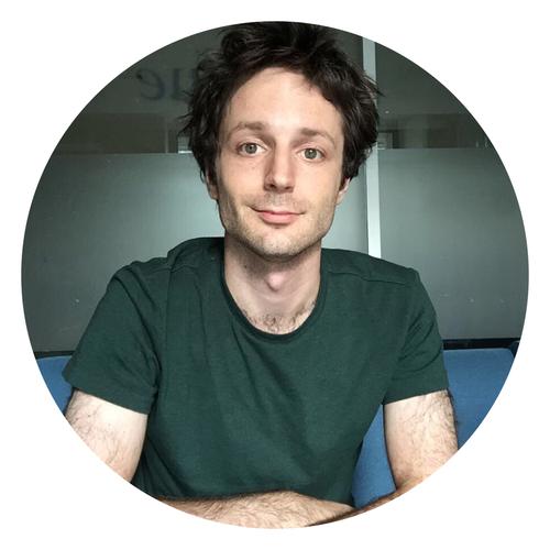 一、抖音秒刷1万销量,why you need to know