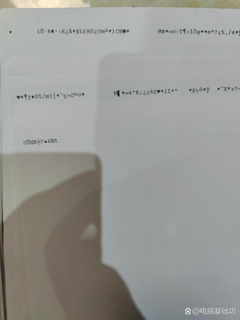 情绪管理,惠普电脑保修期的解读