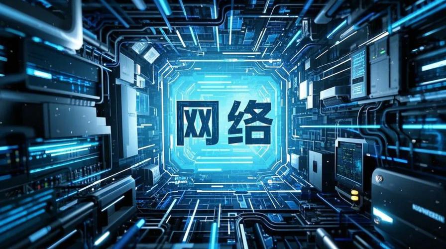 你是否还在为网络行业的问题困扰?