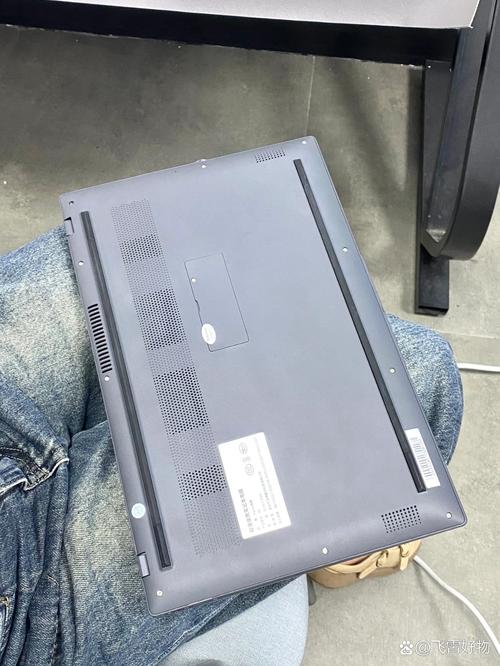 淮安玩笔记本电脑的推荐