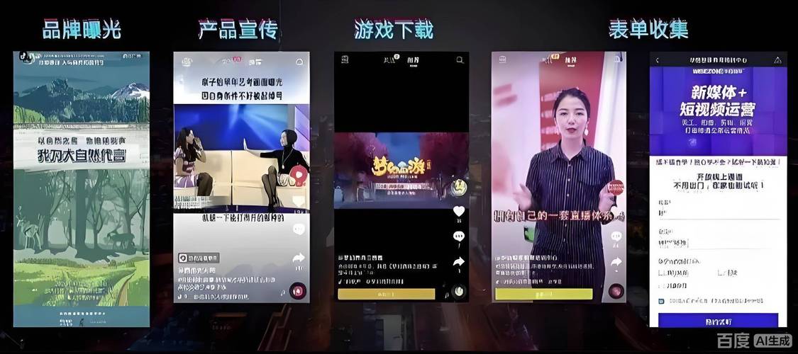 卡盟自助下单平台的推广与抖音+dyzan的结合