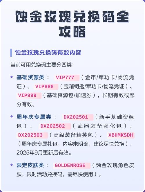如何获取免费KSSHA代金券？从第一步开始
