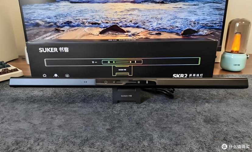 电脑外设全解析,选择什么外设更划算?