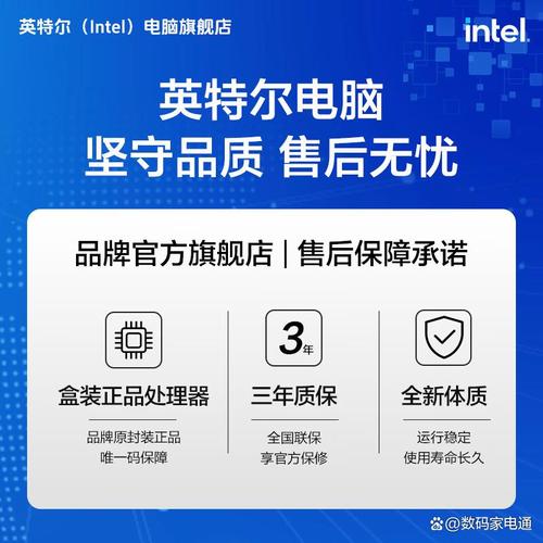 台式机显示器推荐,价格、性能与售后服务(一)