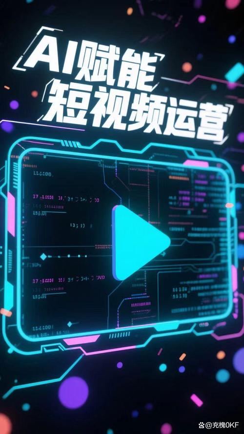 双击秒自助，短视频平台的高效转化之道