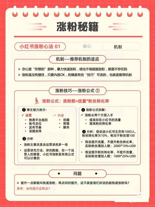 小红书粉自助业务如何制作高点赞的视频?小红书播放网站优化真的能帮到你!