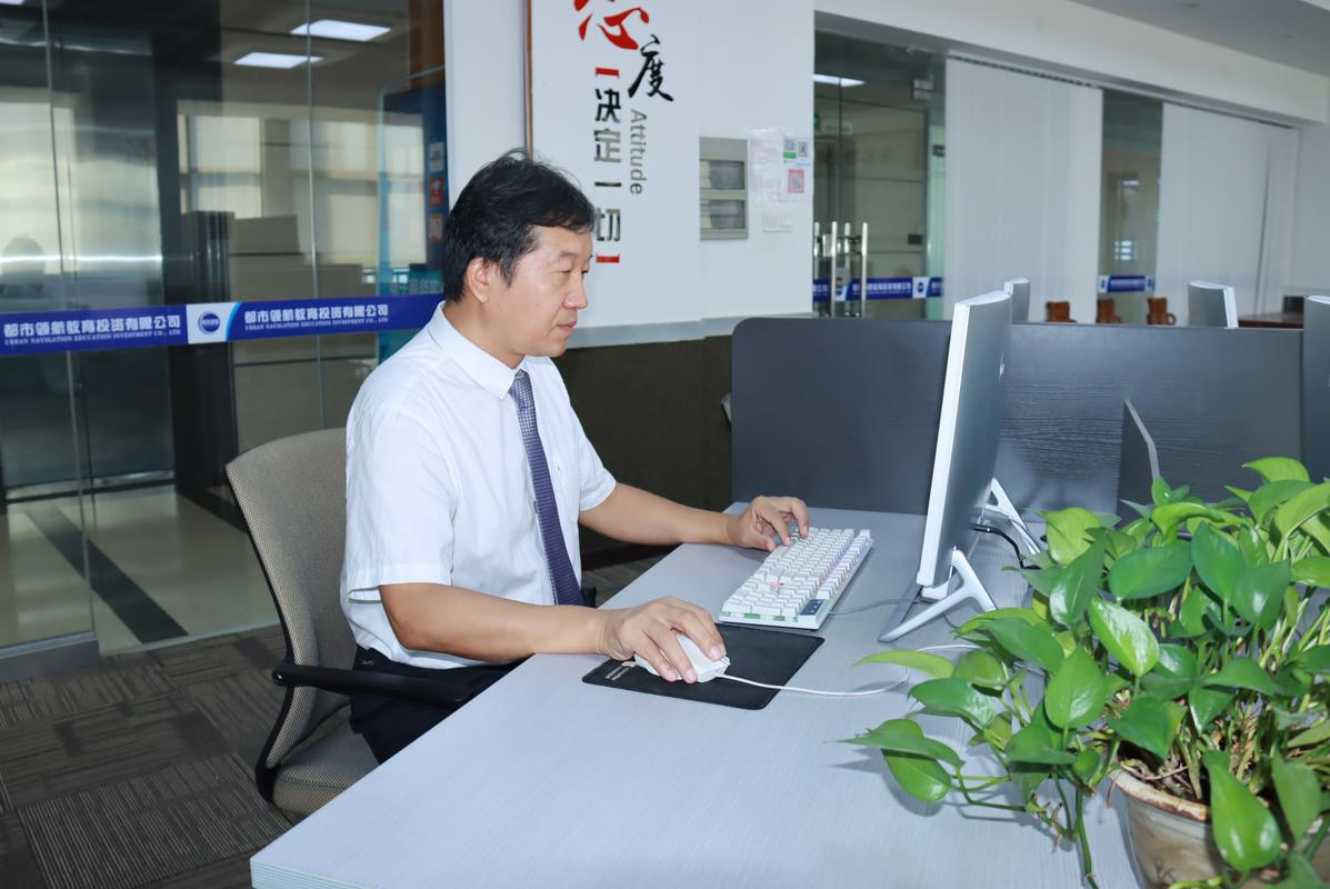 宁波网络公司,专业网站设计与维护的助力