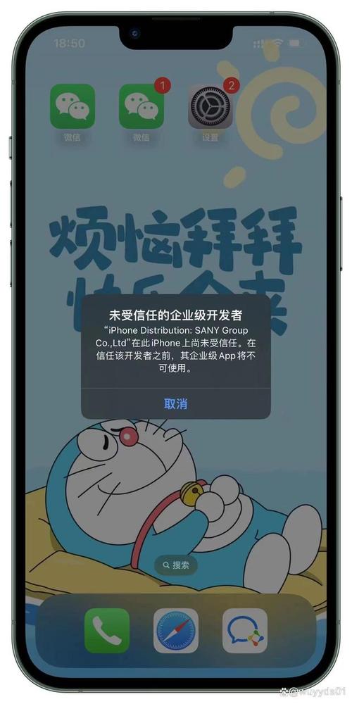 如何高效完成赞币兑换?从第一步开始!