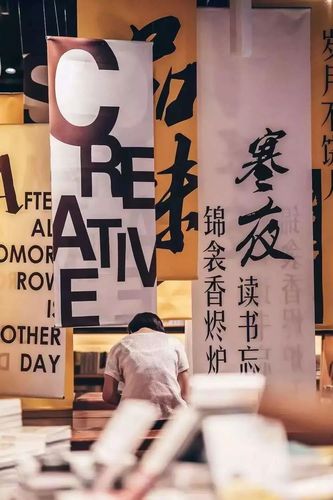 预计阅读量，6万+