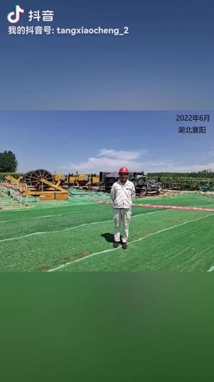 昆朋网络科技公司，解析科技时代的你所需的专业解决方案