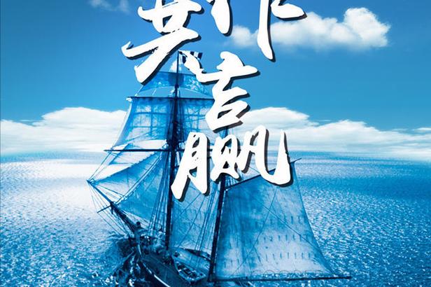 苏州网络宣传推广公司推荐,提升品牌影响力的关键力量