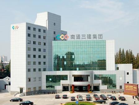或许你还在为如何选择合适的建筑公司而烦恼？南通建设公司让你轻松找到合适的解决方案！