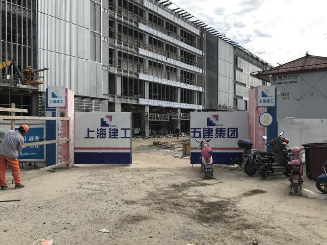 或许你还在为如何选择合适的建筑公司而烦恼?南通建设公司让你轻松找到合适的解决方案!