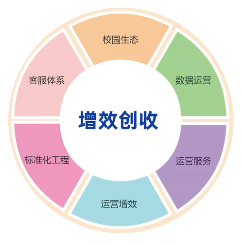 如何打造松原品牌，从项目背景到运营优化