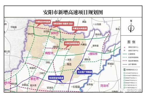 安阳网络发展新机遇