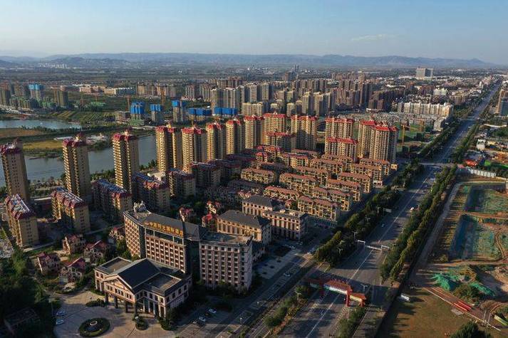 卫辉网站建设指南，打造您的理想网络空间