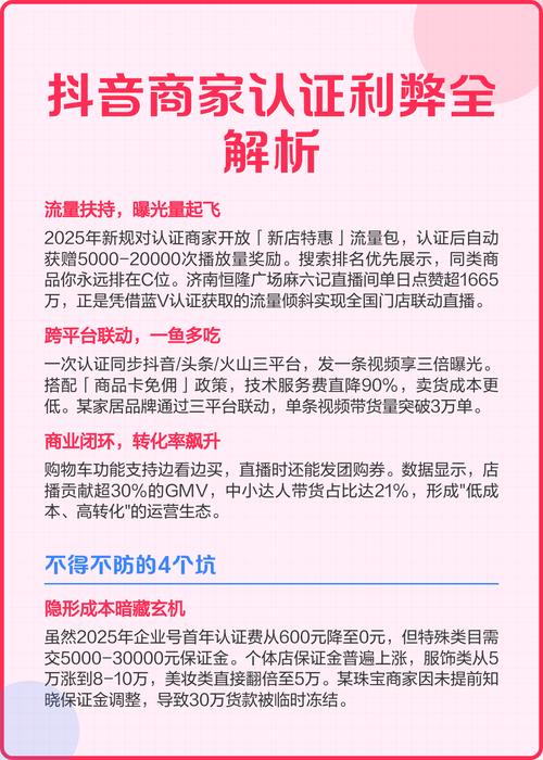 一、抖音等级代升的利弊